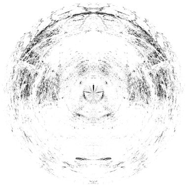 Eski renk grunge vintage arka plan soyut antika t yıpranmış