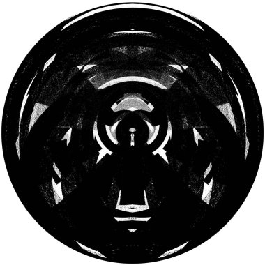 Eski renk grunge vintage arka plan soyut antika t yıpranmış