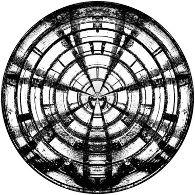 Eski renk grunge vintage arka plan soyut antika t yıpranmış