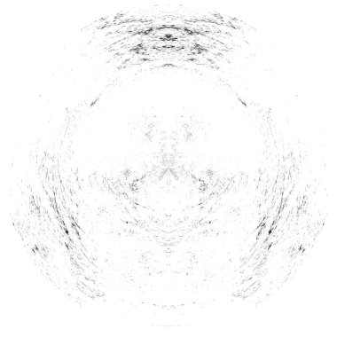 Eski renk grunge vintage arka plan soyut antika t yıpranmış