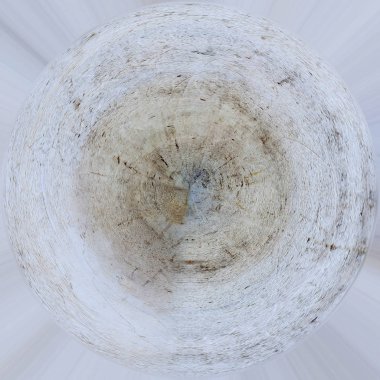 Işık çizgileri soyut arkaplan ile renklidir