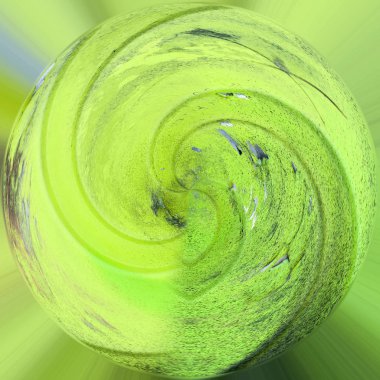 Soyut grunge teknik arka plan