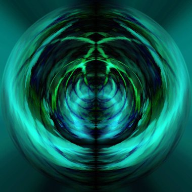 Soyut grunge teknik arka plan