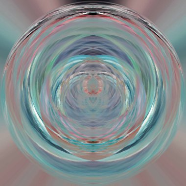 Soyut grunge teknik arka plan