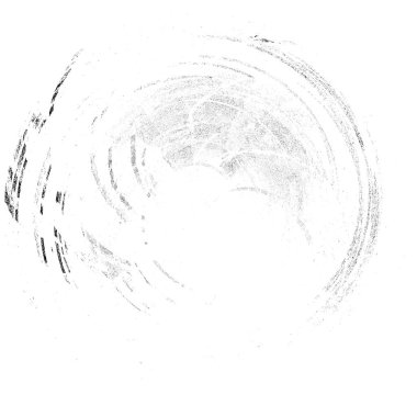 Siyah beyaz monokrom eski grunge vintage eskimiş arka plan soyut antika desenli retro model