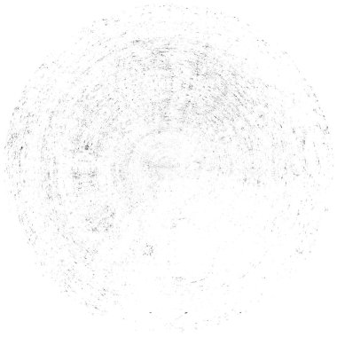 Siyah beyaz monokrom eski grunge vintage eskimiş arka plan soyut antika desenli retro model