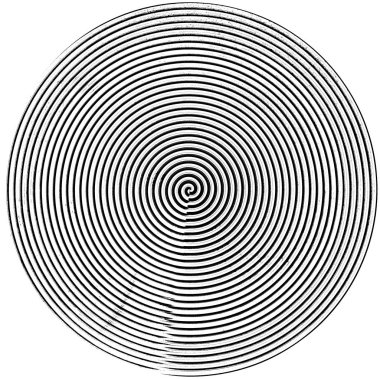 Siyah beyaz monokrom eski grunge vintage eskimiş arka plan soyut antika desenli retro model