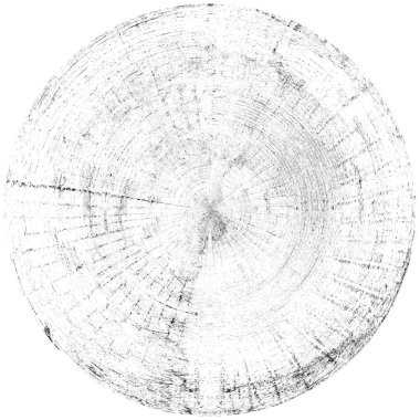 Siyah beyaz monokrom eski grunge vintage eskimiş arka plan soyut antika desenli retro model