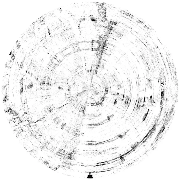 Ciemny wzór geometryczny grunge — Zdjęcie stockowe