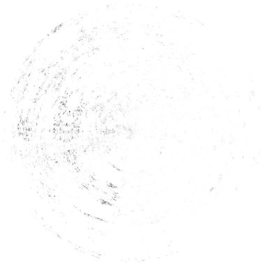 Siyah beyaz monokrom eski grunge vintage eskimiş arka plan soyut antika desenli retro model