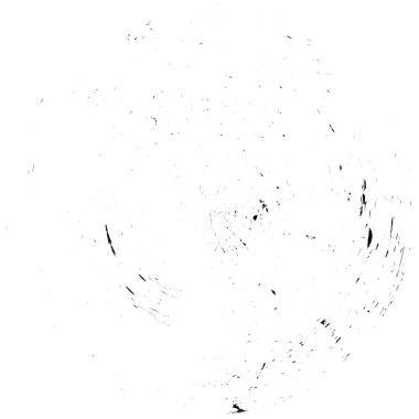 Siyah beyaz monokrom eski grunge vintage eskimiş arka plan soyut antika desenli retro model