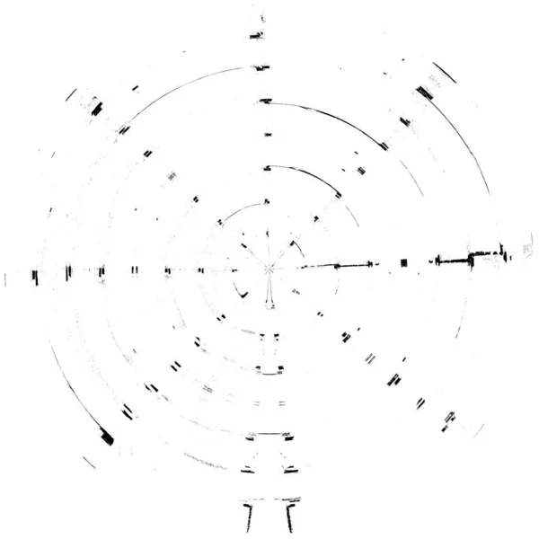 Czarny Biały Monochromatyczne Stary Grunge Vintage Starzeć Tło Abstrakcyjne Antyczne — Zdjęcie stockowe