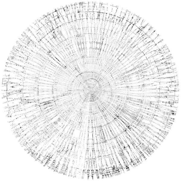Czarny Biały Monochromatyczne Stary Grunge Vintage Starzeć Tło Abstrakcyjne Antyczne — Zdjęcie stockowe