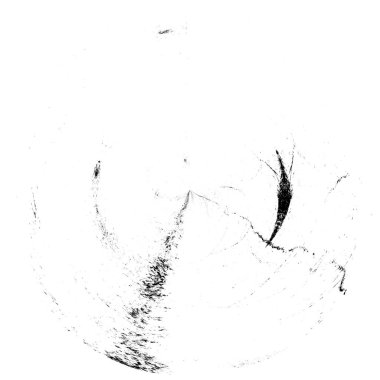 Siyah beyaz monokrom eski grunge vintage eskimiş arka plan soyut antika desenli retro model