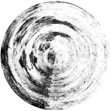 Siyah beyaz monokrom eski grunge vintage eskimiş arka plan soyut antika desenli retro model