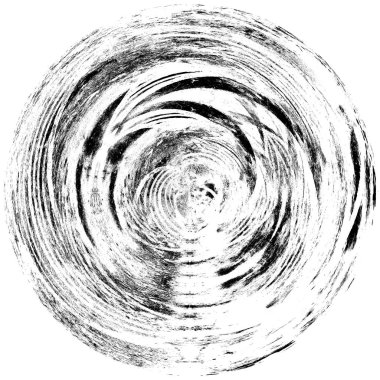 Siyah beyaz monokrom eski grunge vintage eskimiş arka plan soyut antika desenli retro model