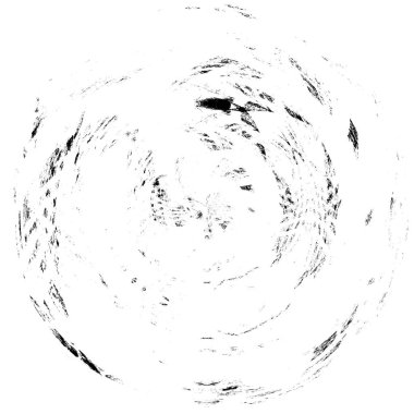 Siyah beyaz monokrom eski grunge vintage eskimiş arka plan soyut antika desenli retro model