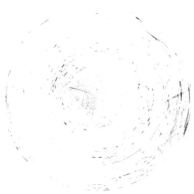 Siyah beyaz monokrom eski grunge vintage eskimiş arka plan soyut antika desenli retro model