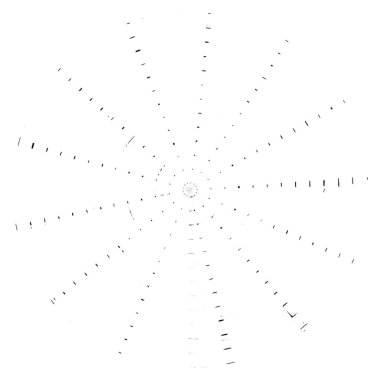 Siyah beyaz monokrom eski grunge vintage eskimiş arka plan soyut antika desenli retro model