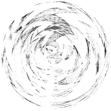 Siyah beyaz monokrom eski grunge vintage eskimiş arka plan soyut antika desenli retro model