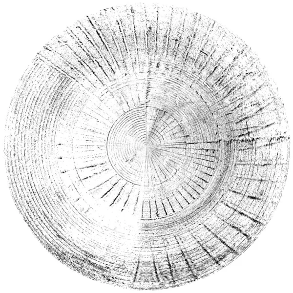 Ciemny wzór geometryczny grunge — Zdjęcie stockowe