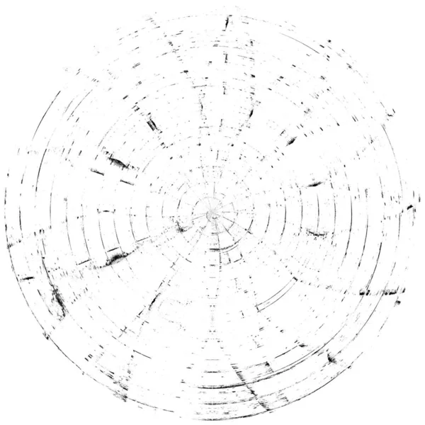 Fekete Fehér Monokróm Régi Grunge Vintage Viharvert Háttér Elvont Antik — Stock Fotó