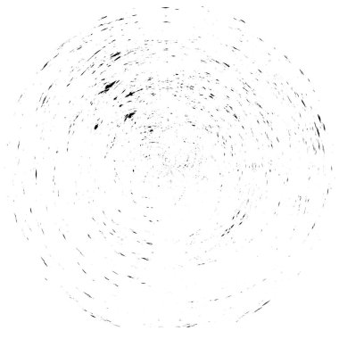 Siyah beyaz monokrom eski grunge vintage eskimiş arka plan soyut antika desenli retro model