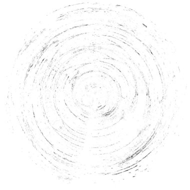 Siyah beyaz monokrom eski grunge vintage eskimiş arka plan soyut antika desenli retro model