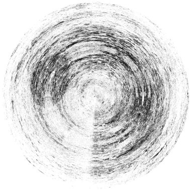 Siyah beyaz monokrom eski grunge vintage eskimiş arka plan soyut antika desenli retro model