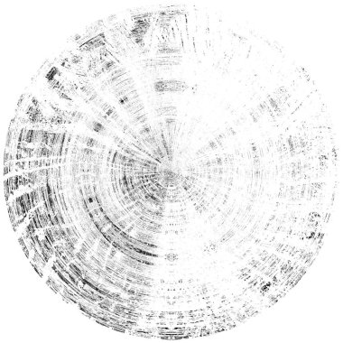 Siyah beyaz monokrom eski grunge vintage eskimiş arka plan soyut antika desenli retro model