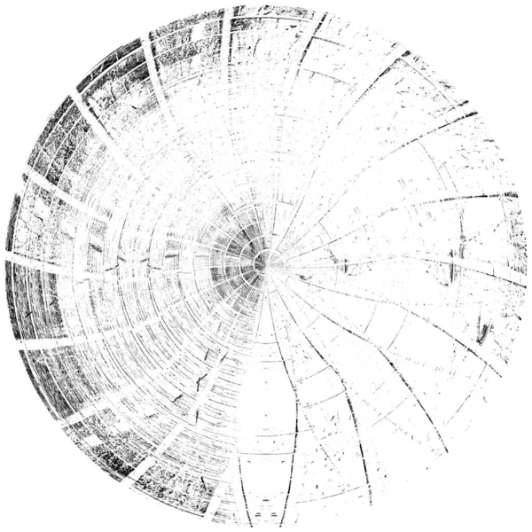 Ciemny wzór geometryczny grunge — Zdjęcie stockowe