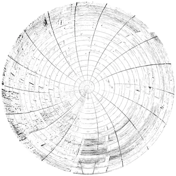 Koyu Grunge Geometrik Deseni — Stok fotoğraf