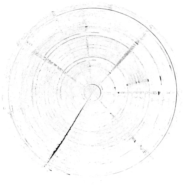 Ciemny wzór geometryczny grunge — Zdjęcie stockowe