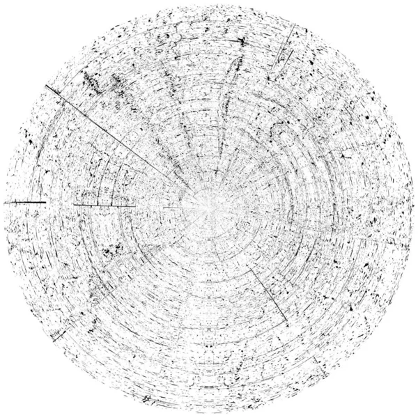 Sötét Grunge geometriai minta — Stock Fotó