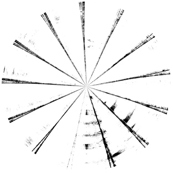 Czarny Biały Monochromatyczne Stary Grunge Vintage Starzeć Tło Abstrakcyjne Antyczne — Zdjęcie stockowe