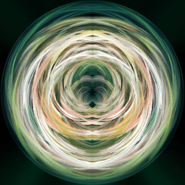 Çınar kabuk dokusu