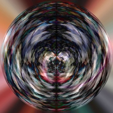 Çınar kabuk dokusu