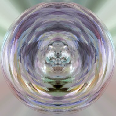 Çınar kabuk dokusu