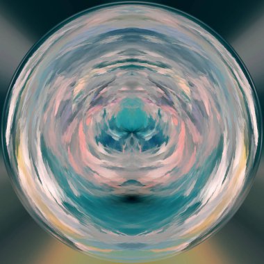 çok büyük bir çatlak sıva duvar