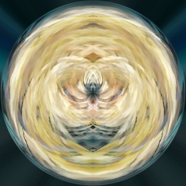 eski püskü boya ve sıva çatlakları