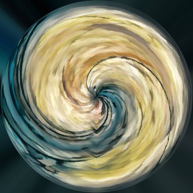 eski püskü boya ve sıva çatlakları