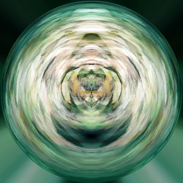 Çınar kabuk dokusu