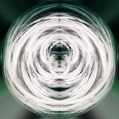 Grunge endüstriyel arka plan