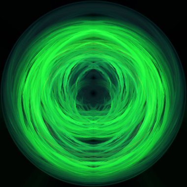 Grunge endüstriyel arka plan