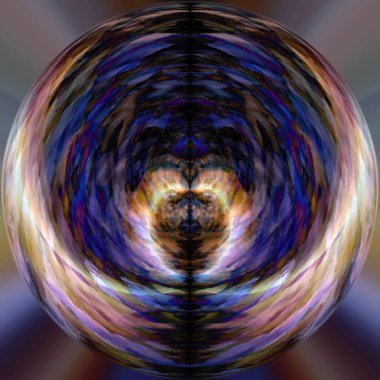 Grunge endüstriyel arka plan