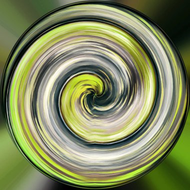 pastel renkli parlak çizgili arka plan soyut.