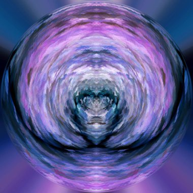 Duvar dokusu veya arkaplan