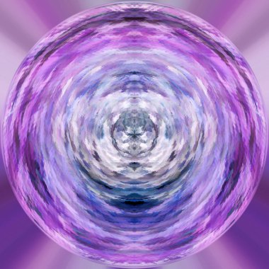 Duvar dokusu veya arkaplan