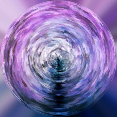 Duvar dokusu veya arkaplan