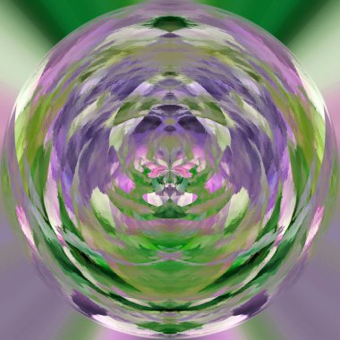 renkli dokulu arka plan